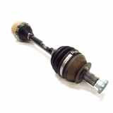 Antriebswelle Gelenkwelle vorn links Skoda Rapid NH Fabia III NJ DSG 6R0407761B