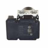 ABS Aggregat Hydraulikblock 1K0614517DE VW Golf Plus II Golf 6 VI Touran 1T3