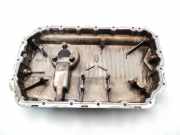 Audi A4 8E B7 Cabrio A6 4F A8 4E 3,2 V6 Unterteil Ölwanne Motor 06E103604G