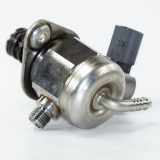 Hochdruckpumpe Skoda Rapid NH VW Golf 7 Kraftstoffpumpe 1,4TSI 04E127025B