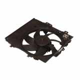 Elektrolüfter Lüftermotor Peugeot 207 208 I 1007 2008 I Citroen C3 II DS3