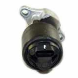 Abgasrückführungsventil AGR Ventil 25183476 Chevrolet Kalos T200 Aveo T250