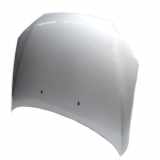 Motorhaube Frontklappe Klappe vorn Ford Mondeo III P1S71-16612-AA 2724 Kristallsilber