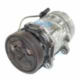 Kompressor Klima Klimakompressor 1J0820803K VW Golf 4 Bora 1J Audi A3 8L