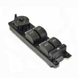 Schalter Fensterheber EFH vorn links Ford C-Max II F1ET-14A132-CB