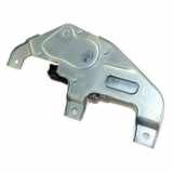 Suzuki Swift MZ EZ Heckwischermotor 38810-62J01-000 Wischermotor hinten