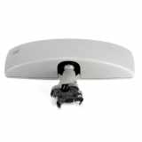 VW Golf 7 VII 5G Innenspiegel Spiegel Innenraum autom. abblendbar 5G0857511A