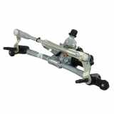 Wischermotor vorn Wischergestänge Renault Clio V 288008294R