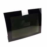 Glasdeckel Panoramadach hinten Hyundai i40 cw Kombi Schiebdach Glas 816163Z000