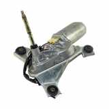 Heckwischermotor Wischermotor hinten Mitsubishi Pajero Sport K90 MR221228