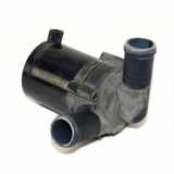 Zusatzwasserpumpe Wasserpumpe 1319710 Volvo XC60 I XC70 II V70 III S60 V60