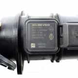Luftmengenmesser 8200358901 Nissan Note E11 Micra K12 Tiida C11 NV200 M20 1,5dCi