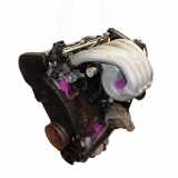 Motor ADR 1,8L 20V 92kW Audi A4 B5 A6 4B VW Passat 3B Kompr 12,5-10,5-11-12