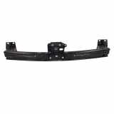 Träger Stossfänger vorn Renault Clio V Prallträger 752101146R