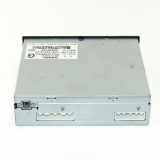 Navigationsrechner Nissan Murano Z50 X-Trail T30 350Z Laufwerk Navi 25915-ES60A