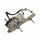 Lenkgetriebe Servolenkung elektrisch Citroen C3 III 9823964780 1649793680