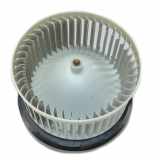 Gebläsemotor Heizungsgebläse Lüftermotor VW Up Seat Mii Skoda Citigo 1S1819015D