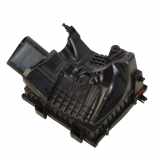 Luftfilter Luftfilterkasten Opel Insignia A Gehäuse Luftfilter 2,8L A28NET V6