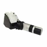 Blinkerschalter Kombischalter Nissan 350Z Z33 Lichtschalter 25540CD700