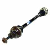 Antriebswelle hinten AUDI Q5 8R A6 RS6 4G A7 RS7 A8 4H Quattro 8R0501203C