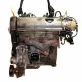 Motor AER ALL 1,0L 37KW 50PS VW Polo 6N Lupo Seat Arosa Ibiza 14,5 15 15 14 bar