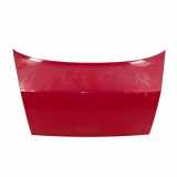 Heckklappe Fiat Coupe 175 Klappe hinten 180/A rosso winner mica