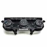 VW Golf 7 5G + Sportsvan Heizungsregulierung Climatik 5G0907426S
