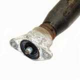 Stoßdämpfer Federbein Luftfahrwerk hinten links Audi A6 4F Allroad 4F0616031K