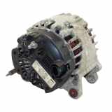 Lichtmaschine 180A VW Passat 3C B6 B7 CC Generator 03L903023E