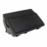 Anzeigeeinheit MMI A1 8X Bildschirm Navi Multimedia Display Navi 8X0857273B