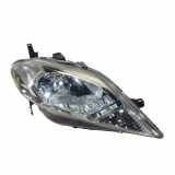 Halogen Scheinwerfer rechts original Honda FR-V 33101SJDG21