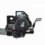 Sicherheitsgurt hinten rechts Hyundai i40 CW Kombi 898203Z000RY