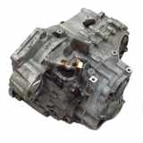Schaltgetriebe Getriebe 6-Gang FGM FVR VW Sharan 7M 2,8l V6 AYL
