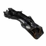 Aggregateträger Hilfsrahmen Vorderachse Subaru Impreza GR GH vorn 20101AG050