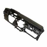 Armaturenbrett Schalttafel Renault Clio V Armaturentafel schwarz