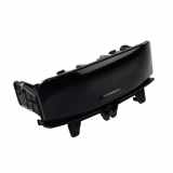 Aschenbecher Ascher vorn Peugeot 508 I 9686445477