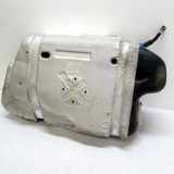 Chevrolet Cruze Kraftstoffbehälter Kraftstofftank Tank Benzintank 13352142
