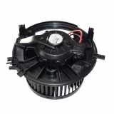 Heizungsgebläse Valeo VW Tiguan II Skoda Karoq Kodiaq Octavia IV Superb 3V