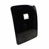 Panoramadach Glas Dach VW Caddy V SB Glasdeckel