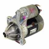 Anlasser Starter MD301350 Mitsubishi Lancer Colt CJ0 1,3L 1,6L