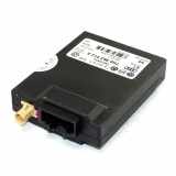 Steuergerät Standheizung T91R 7N0963513A VW CC Typ 358 Golf 6 Passat B7