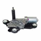 Heckwischermotor Wischermotor hinten Volvo V40 II V60 I 31294492