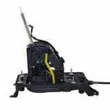 Schaltbetätigung Automatik 7-Gang DSG VW Tiguan II AD1 5QF713023A