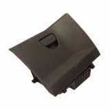 Handschuhfach Schalttafelkasten rechts Ford B-Max schwarz AV11-R06010-AF3ZHE