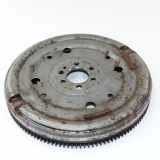 LUK Schwungrad Zweimassenschwungrad Skoda Rapid NH Fabia 5J NJ DSG 03F105266C