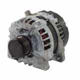 Lichtmaschine Generator 150A Mercedes-Benz A-Klasse W176 B-Klasse W243 W246 CLA