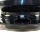 Lautsprecher Tiefton vorn VW Golf V 5 Golf Plus I II Tür links oder rechts