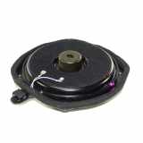 BOSE Lautsprecher vorn Audi A4 Cabrio 8H Tieftöner links oder rechts 8H0035412A