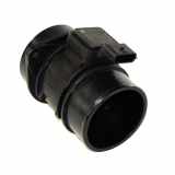 Luftmengenmesser 8200358901 Nissan Note E11 Micra K12 Tiida C11 NV200 M20 1,5dCi