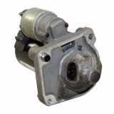 Anlasser Starter 9674077280 Peugeot 2008 I 208 I 308 II 508 I Citroen C3 II